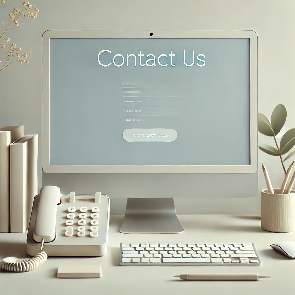 Contact Hollis's Professional Garage Door Team - 24/7 Emergency Service Available