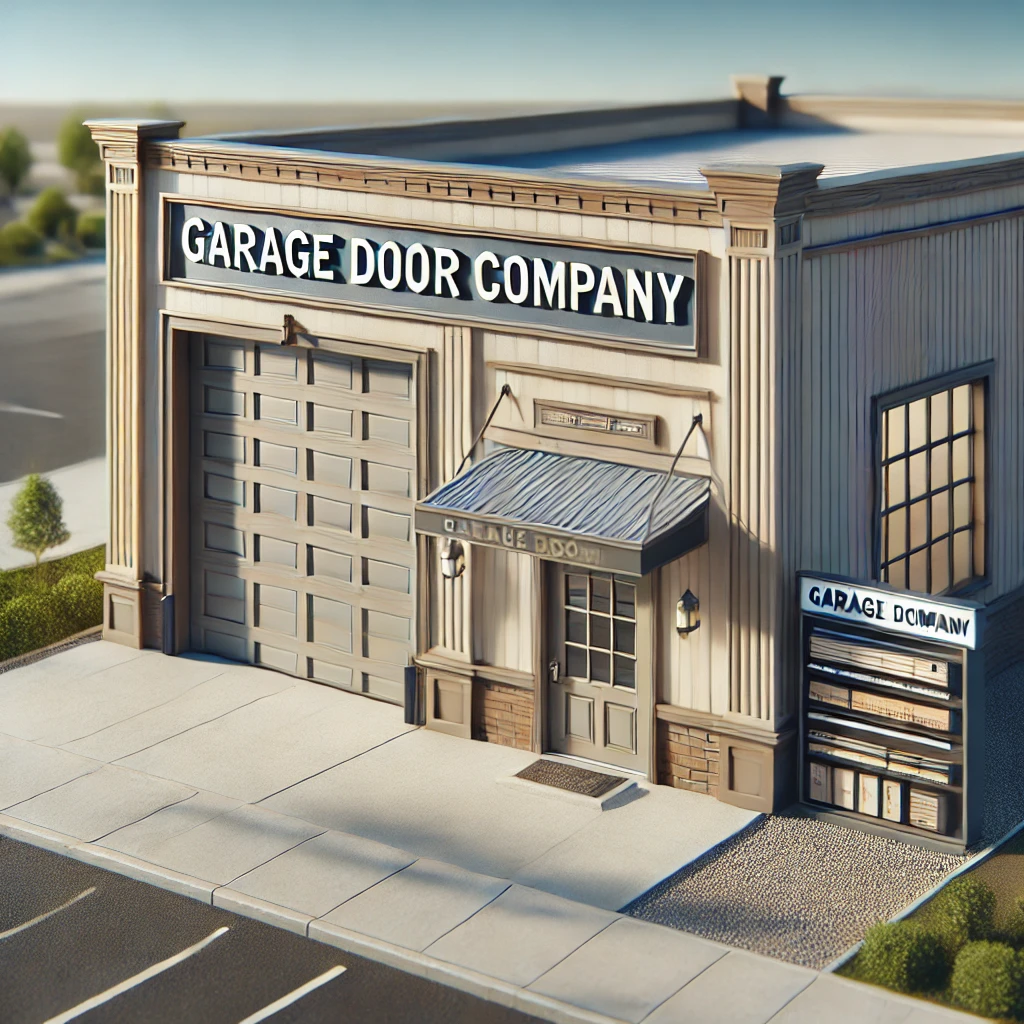 Best Garage Door Company Near Me Hollis NY - 24/7 Emergency Service